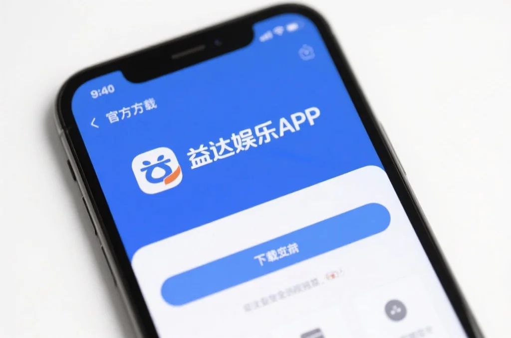 众腾娱乐APP下载终极指南：iOS与安卓设备安全安装教程