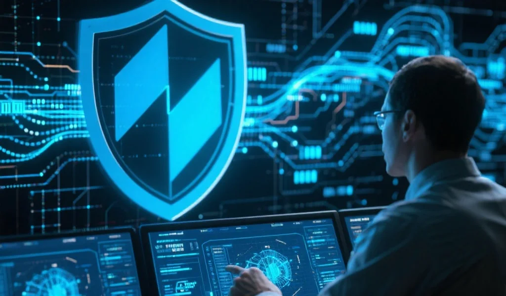 众腾娱乐如何保障您的信息安全？深入了解我们的多重防护技术