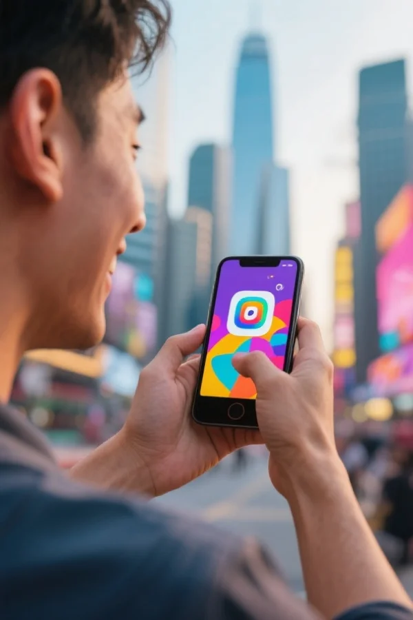 众腾APP版：随时随地，享受专属优化娱乐体验